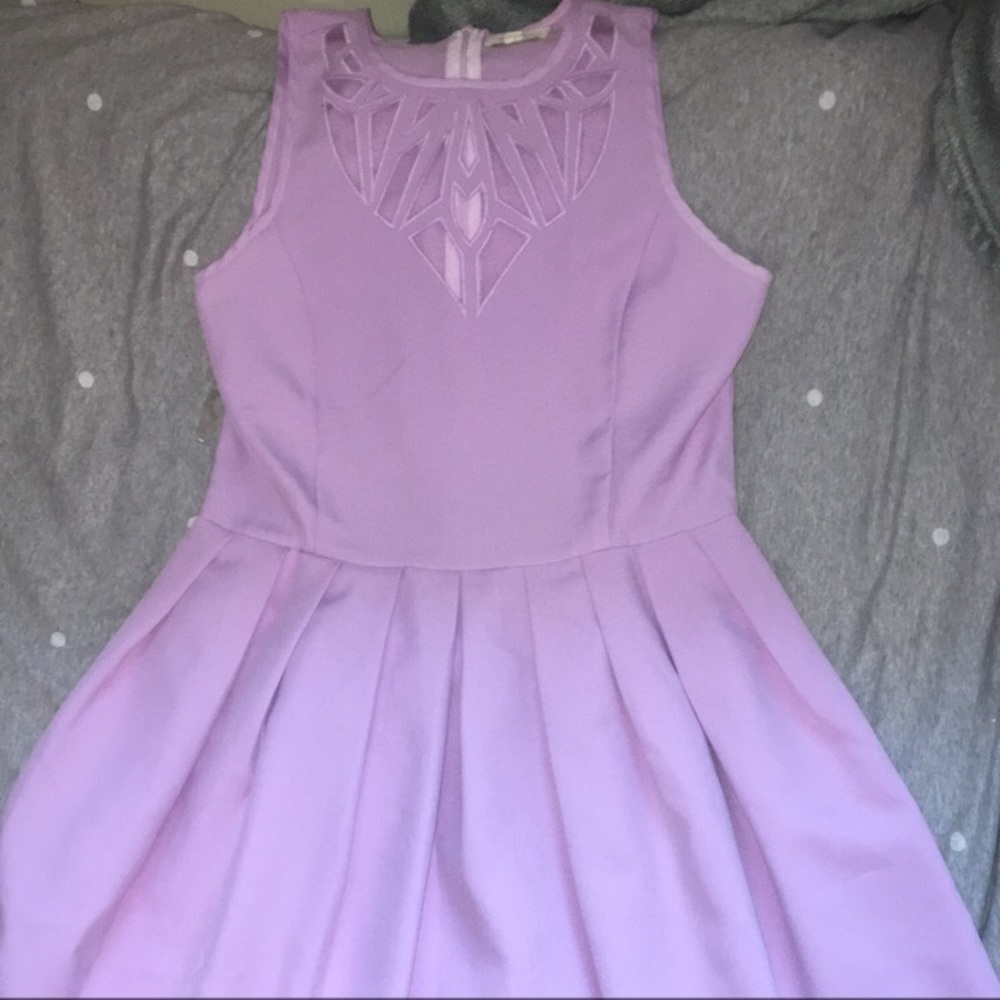 Summer Dress!!